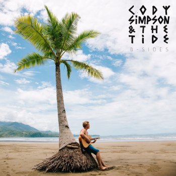 Cody Simpson Horizon