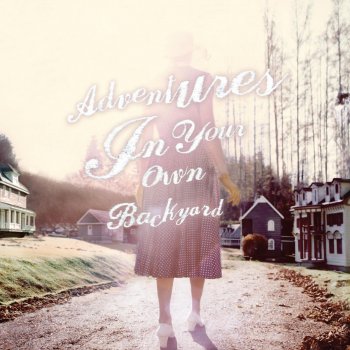Patrick Watson The Things We Do