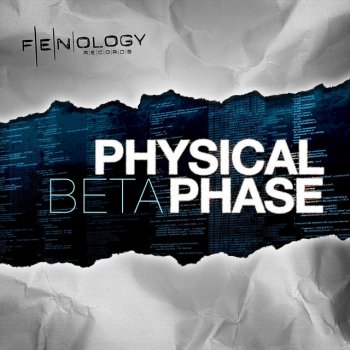 Physical Phase Beta - Radio Edit