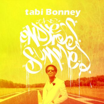 Tabi Bonney Saturday Alridge (interlude)