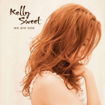 Kelly Sweet Ready For Love