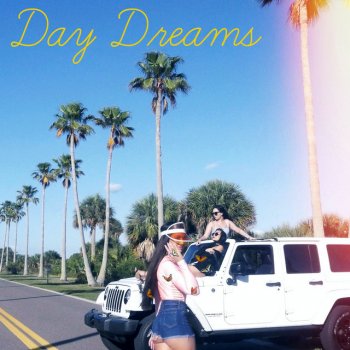 Mia Martina feat. 19 Mafia Day Dreams (feat. 19 Mafia)