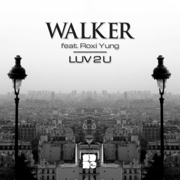 Walk:r Luv 2 U - Instrumental Mix