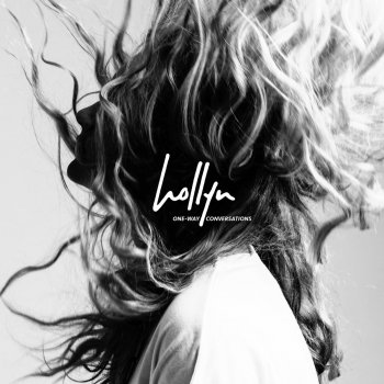 Hollyn Love With Your Life