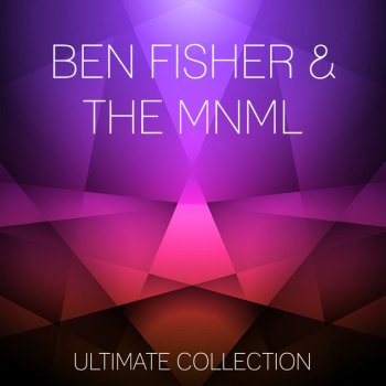 Ben Fisher feat. The MNML Attack Respect
