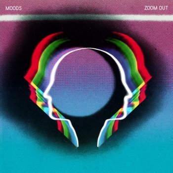 Moods Slow Down (feat. Damon Trueitt)