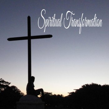 Instrumental Cristiano feat. Musica Cristiana & Cristianos por la Fe House Of The Lord h