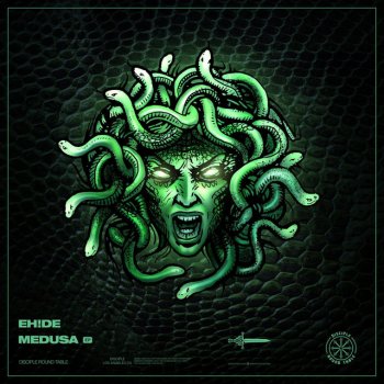Eh!de Medusa
