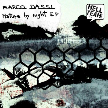 Marco Dassi Nature By Night