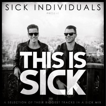Sick Individuals Shock