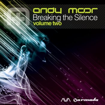 Andy Moor Breaking the Silence, Vol. 2 (Full Continuous DJ Mix, Pt. 2)