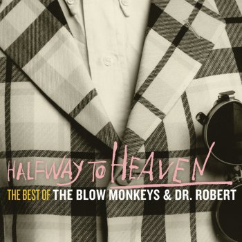 The Blow Monkeys Man From Russia (Live at the Hammersmith Palais (Remastered))