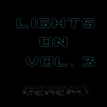 Genero Blindfolds (Originally Performed by Wiz Khalifa & Juicy J) [Karaoke Version]