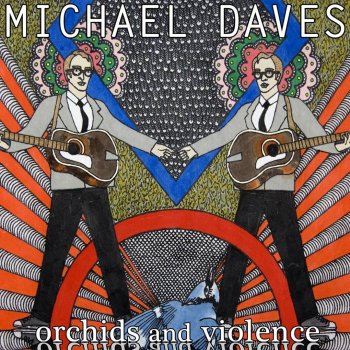 Michael Daves The Dirt That You Throw - Bluegrass