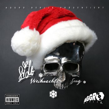 Sido feat. Peilerman & Flow Weihnachtssong