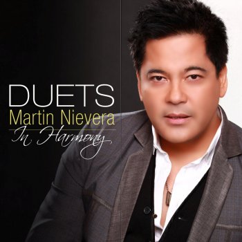 Martin Nievera How Do You Keep the Music Playing (With Kyla)