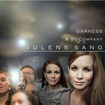 Stavanger Gospel Company feat. Garness Julens sang