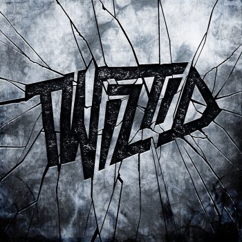 Twiztid feat. Ice Nine Kills Envy