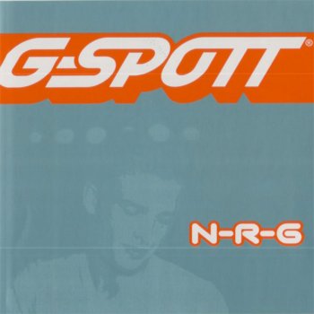G-Spott N-R-G