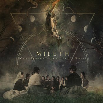 Mileth Da Mitolóxica Errante: ITH