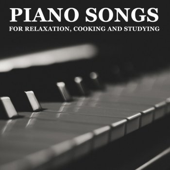 Piano Pianissimo feat. Exam Study Classical Music & Relaxing Piano Music Universe Bach's Variatio 2 a 1 Clav