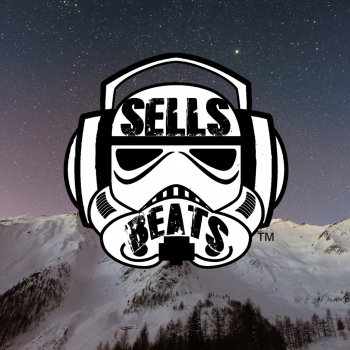 Sells Beats Flea Market II