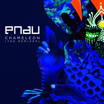 PNAU Chameleon (Melé Remix)