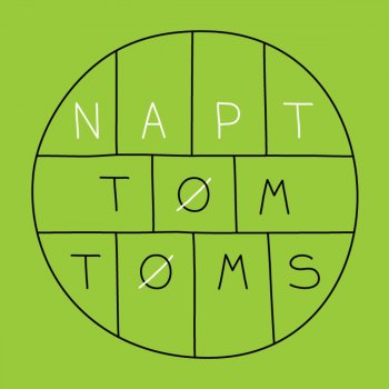 Napt Tom Toms