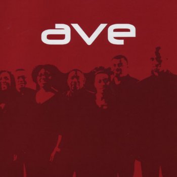 Ave feat. Tessera Make Me a Channel of Your Peace