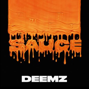 Deemz feat. Borucci, Beteo, Kizo & Kabe Papi Papi - Borucci Remix