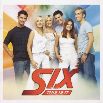 Six The Way It Used To Be