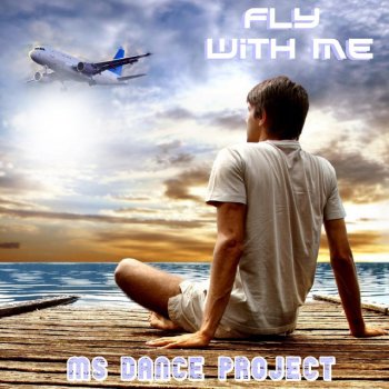 MS-Dance Project Fly With Me