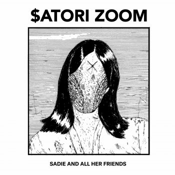 $atori Zoom feat. Dom$ & Gedaliah OUTSIDE