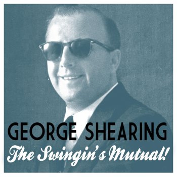 George Shearing Gentleman Friend