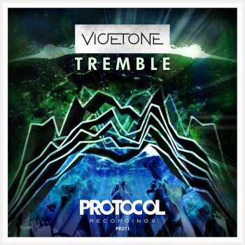 Vicetone Tremble