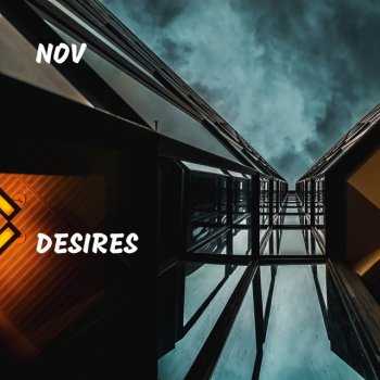 Nov Desires