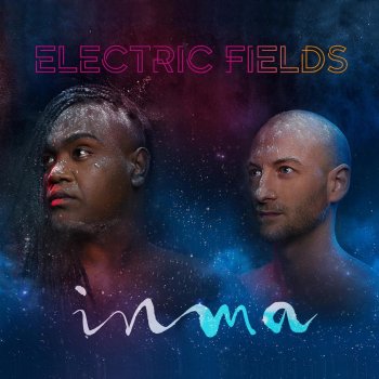 Electric Fields Nina