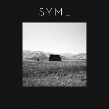 SYML feat. Zero 7 Symmetry - Zero 7 Remix