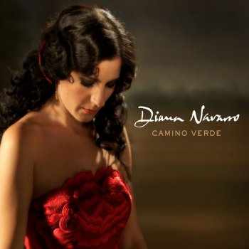 Diana Navarro La Bien Paga (Bien Pagao)