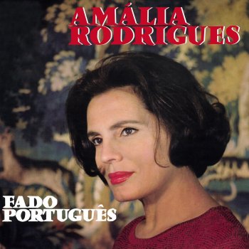 Amália Rodrigues Espelho quebrado