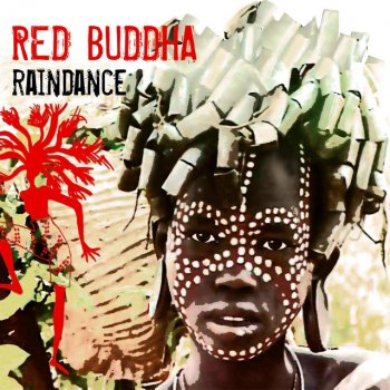 Red Buddha Sometimes