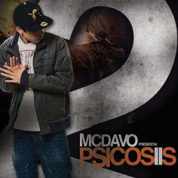 Mcdavo feat. Don Aero Serenata (Remix)