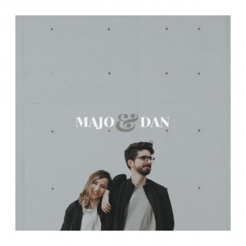 Majo y Dan Hasta el Fin (Bonus Track)
