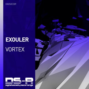 Exouler Vortex (Extended Mix)