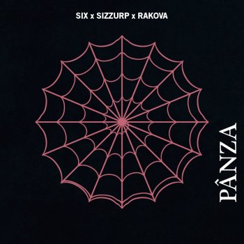 Six Wevil Pânza (feat. Sizzurp & Rakova)