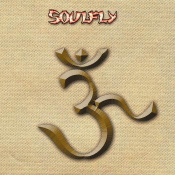 Soulfly Four Elements