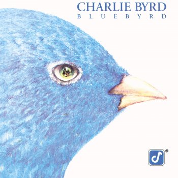 Charlie Byrd Soft Lights and Sweet Music