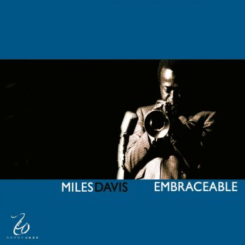 Miles Davis Little Willie Leaps