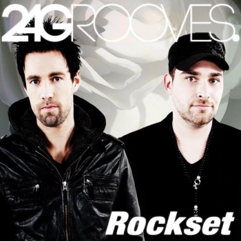 2-4 Grooves Rockset (Video Mix)