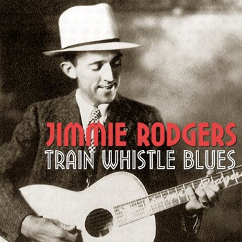 Jimmie Rodgers The Mystery of No. 5